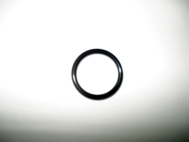 O-ring, olie-aftapplug F9.9A, F9.9B - Klik op de afbeelding om het venster te sluiten